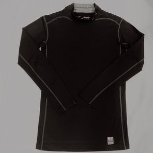 🔥Men’s Nike combat dry fit long sleeve tshirt